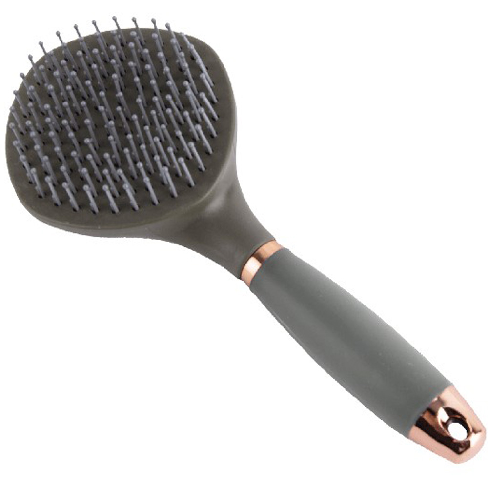 Ostatní čištění